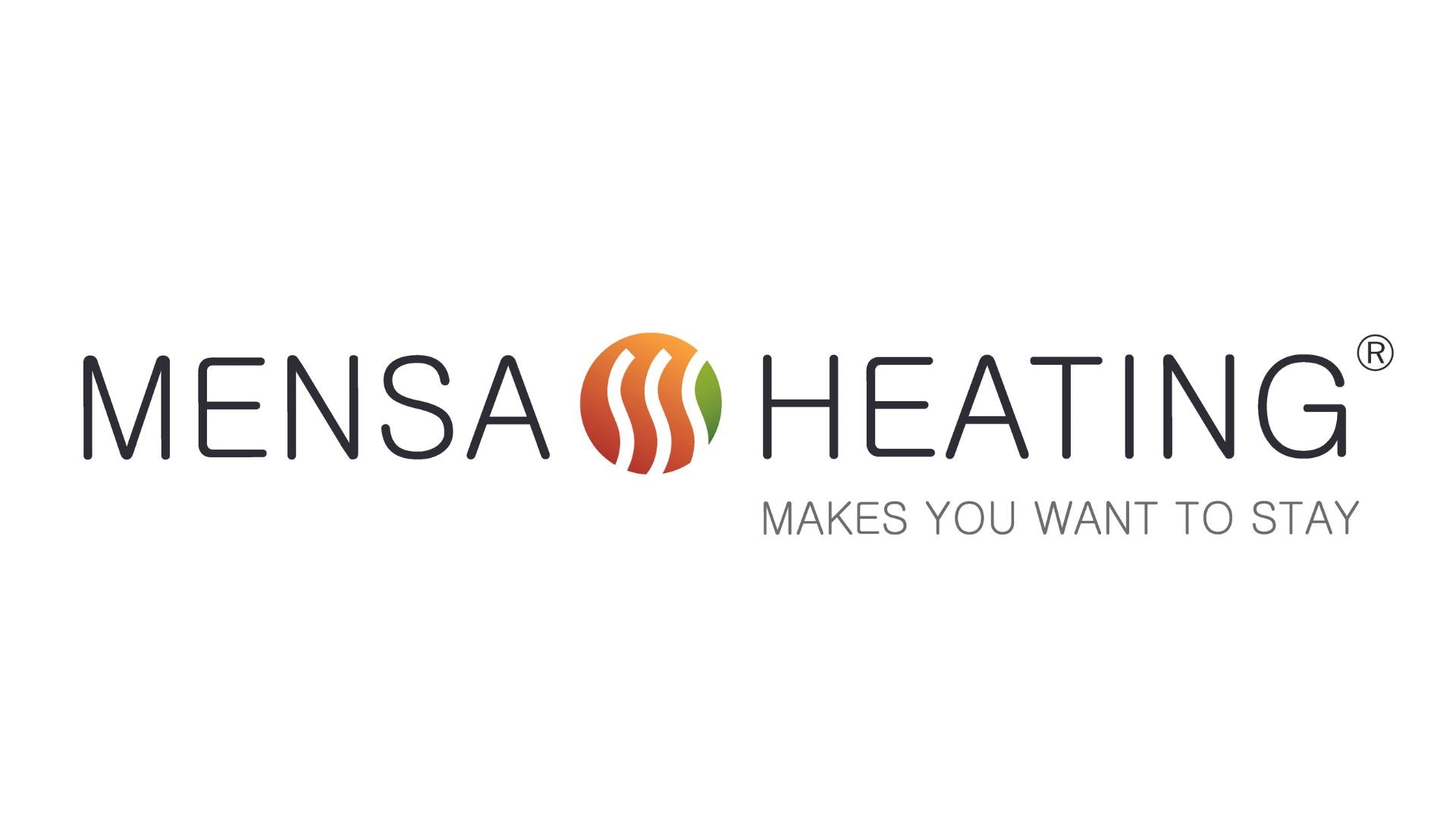 Mensa Heating France