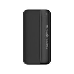Banque de puissance 10000 mAh PB212 pour NATES