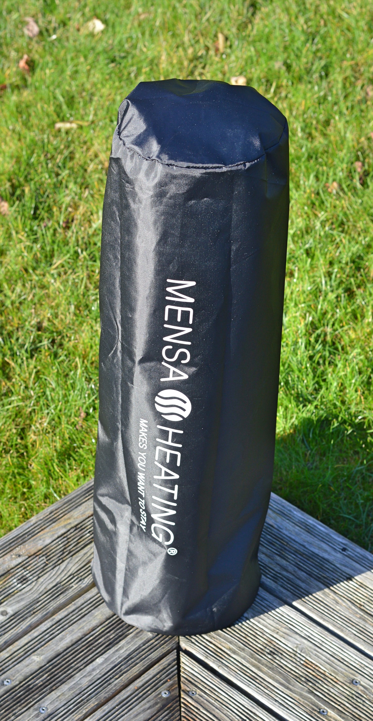 Housse de Protection étanche pour IMUS