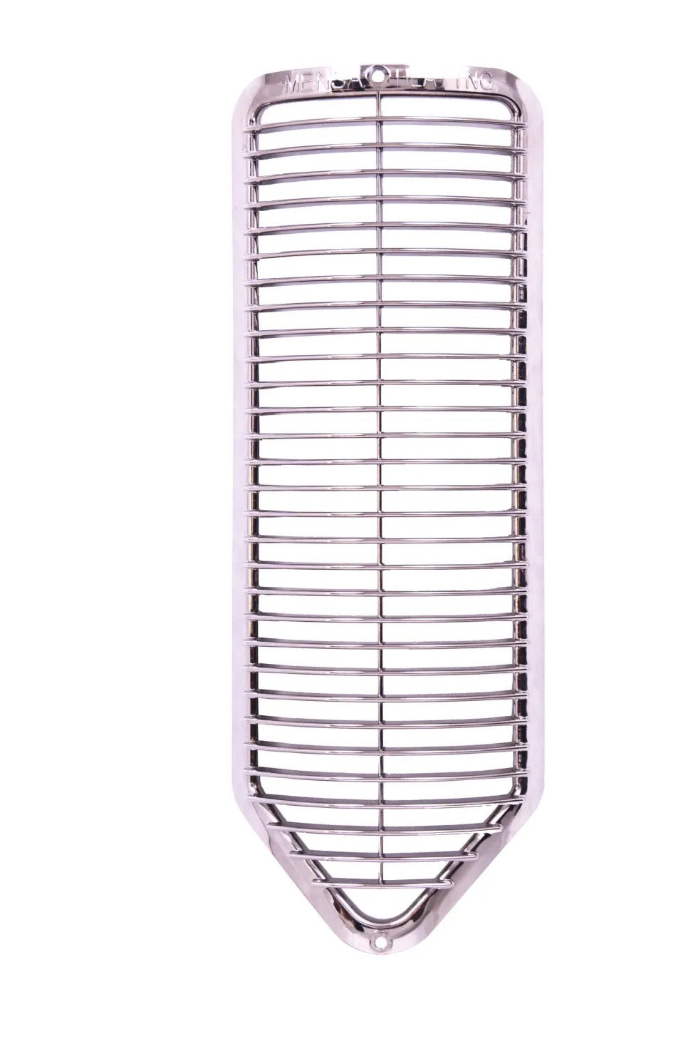 Grille de protection IMUS, VIREOO PRO, STATIO