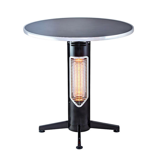 VIREOO PRIVATE (particuliers)